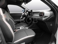 Gebraucht Dacia Duster Extreme 141 PS (103 kW) 2025 Dolomitgrau (grau) SUV