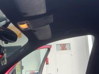 Gebraucht BMW 120 150 PS (110 kW) 2006 Rot Kleinwagen