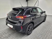 gebraucht Opel Corsa CorsaF GS-Line Kamera/Tempomat/LED/App-Link/DAB