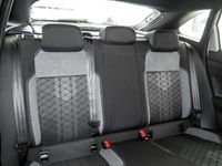 gebraucht VW Taigo 1.0 R-LINE BLACK STYLE LM18