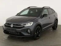 Neu VW Taigo Life 150 PS (110 kW) 2026 Grau SUV