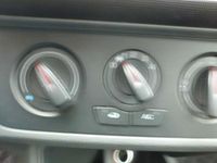 Gebraucht Seat Ibiza 75 PS (55 kW) 2011 Silber Kombi