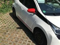 Gebraucht Toyota Aygo 72 PS (52 kW) 2019 Kleinwagen