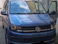 gebraucht VW Multivan T6Multivan Trendline