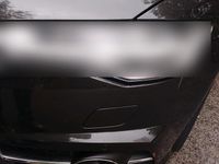 Gebraucht Audi A6 S-Line 272 PS (200 kW) 2015 Grau Kombi