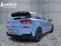 gebraucht Hyundai i30 NEWN Performance (MJ19)