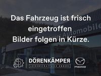 Neu Mazda CX-30 Exclusive-Line 140 PS (102 kW) 2026 SUV