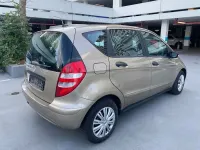 Gebraucht Mercedes A150 95 PS (69 kW) 2007 Other Van / Kleinbus