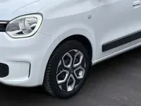 Occasion Renault Twingo LIMITED 73 ch (53 kW) 2020 Andere Citadine
