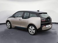 gebraucht BMW i3 (120 Ah), Navi Prof. ACC Stop & Go LED