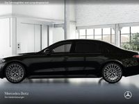 Gebraucht Mercedes S450 367 PS (269 kW) 2026 Limousine
