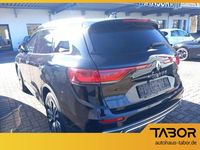 Gebraucht Renault Koleos Initiale 184 PS (135 kW) 2023 Schwarz metallic SUV