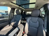Gebraucht Volvo XC90 Plus 310 PS (228 kW) 2025 Grau SUV
