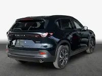 Neu Mazda CX-5 Exclusive-Line 141 PS (103 kW) 2026 SUV