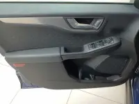 Używany Ford Kuga Titanium 190 KM (139 kW) 2020 Niebieski SUV