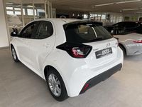 Neu Mazda 2 Center-Line 116 PS (85 kW) 2025