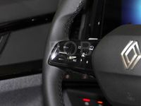 Gebraucht Renault Austral Evolution 157 PS (115 kW) 2025 Grau SUV