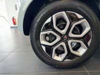gebraucht Renault Twingo Equilibre SCe 65 SHZ EPH 7"Touch