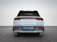 Nuevo BYD Atto 2 Boost 130 kW (177 CV) 2025 Blanco SUV