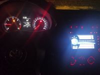 gebraucht VW Polo 1.6 TDI Diesel