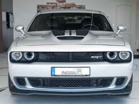 gebraucht Dodge Challenger 6.4 HEMI SCAT PACK SRT POWERED ALPINE