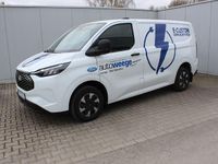 Gebraucht Ford Transit Trend 160 kW (218 PS) 2025 Weiss Van