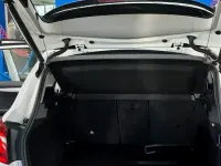 Gebraucht BMW 218 Advantage 150 PS (110 kW) 2016 Weiß Kombi