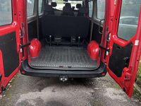 Gebraucht Renault Master 145 PS (106 kW) 2022 Van / Kleinbus