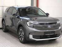 Neu Ford Explorer Style 139 kW (190 PS) 2026 Weiß SUV