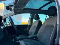 Gebraucht VW Golf 150 PS (110 kW) 2016 Weiß SUV