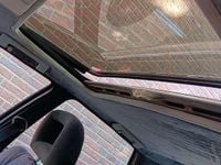 Gebraucht Opel Vectra 75 PS (55 kW) 1992 Limousine