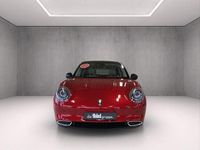 Gebraucht Ora 03 Pro+ 125 kW (171 PS) 2025 Rot Kleinwagen