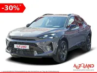 Neu Cupra Formentor 150 PS (110 kW) 2026 Andere SUV