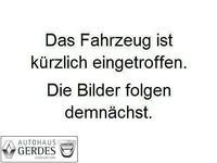 Gebraucht Opel Insignia Edition 160 PS (117 kW) 2013 Schwarz Kombi