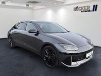 Gebraucht Hyundai Ioniq 6 Edition 239 kW (325 PS) 2023 Grau Limousine