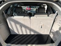 Usata Mercedes R350 272 CV (200 kW) 2007 Blu Monovolume