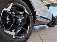 Neu Kia Sportage Spirit 179 PS (131 kW) 2025 Weiß SUV