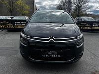 Gebraucht Citroën C4 116 PS (85 kW) 2015 SUV