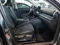 Neu VW T-Roc Style 150 PS (110 kW) 2026 Grau SUV