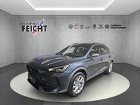 Brugt Cupra Formentor 150 HK (110 kW) 2024 Grå SUV