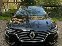 gebraucht Renault Talisman GrandTour TCe 225 EDC GPF