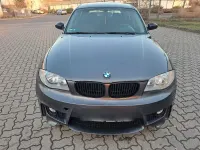 Gebraucht BMW 116 116 PS (85 kW) 2006 Kleinwagen