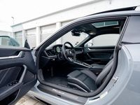 Gebraucht Porsche 992 650 PS (478 kW) 2022 Grau