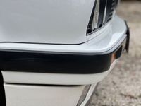 gebraucht BMW 318 E30 i TOURING / TÜV neu