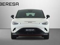 Gebraucht Smart #3 Brabus 314 kW (428 PS) 2025 Weiß SUV