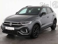 Usata VW T-Roc Style 150 CV (110 kW) 2023 SUV