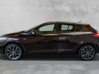 gebraucht Renault Mégane Bose Edition Energy 1.2 TCe NAVI+KAMERA