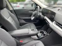 Gebraucht BMW X1 Shadowline 326 PS (239 kW) 2023 Grün SUV