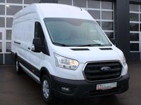 Gebraucht Ford Transit 2022 Andere