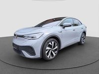Gebraucht VW ID.5 Pro 127 kW (174 PS) 2023 Grau SUV